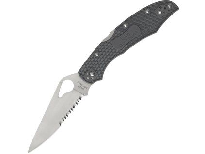 2c321c2ec3682be17dac1f9b9af3fc9e