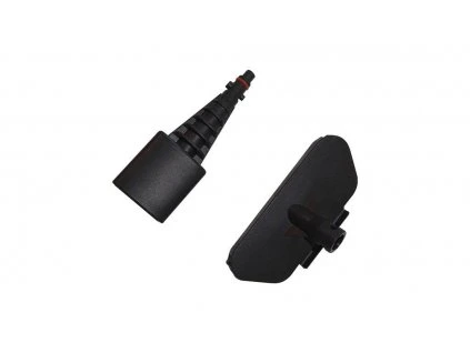 b59064b5ec98e025041b007a39f89fbb