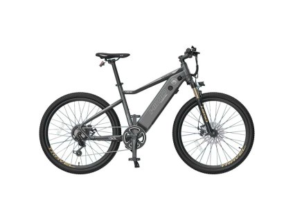 Himo Electric Bicycle C26 MAX Grey