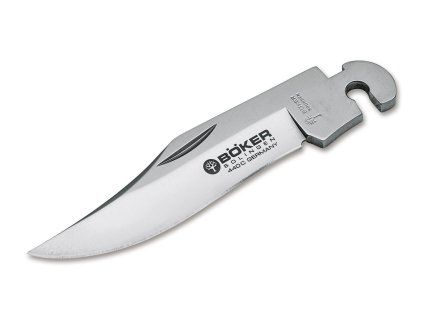 508a6e21ed2c2d9f502f061d7d508531