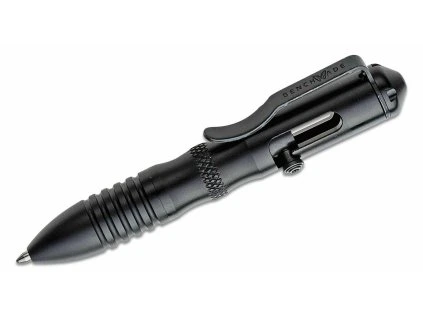 f31cc0addcd723d3df7b810099ec7dd1