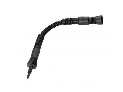 d50576b34ed9ca8cbf35278d96b6d0c5