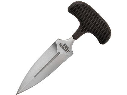 5e7164aeacfd3fcef48b35795f6ff8d7