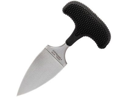 5be3f4f11a1171b547de536c29049e4c