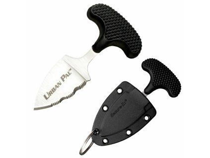 ad960b07140f1f7675e7f0845be3d994