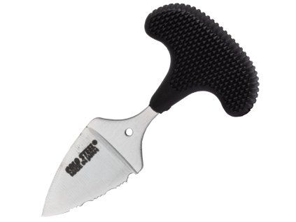 df935879a2d2c9ab727b27f124d8c747