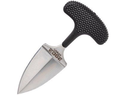 6583a6ea6a25d262f18cf48b43aa63f9