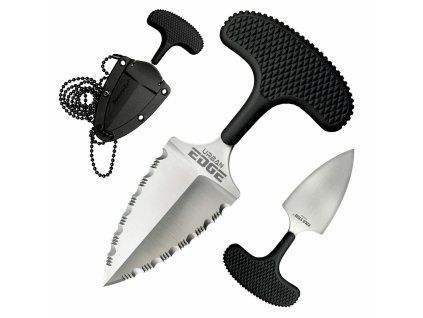 1060638e3eb7474b21ae878decc3b458