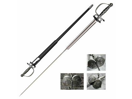 58f1e3d045697349a630fd8ac13167c8