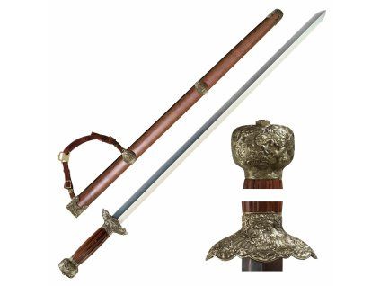 217796b8edbee0eb8cec07ac9c009244