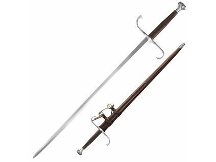 999e5083c9cc3cec7b0b7297f98ff718