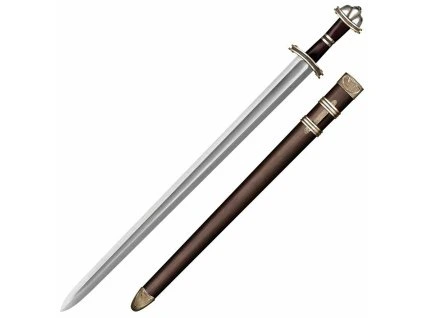 5963c6b323ff32a43242568466f01d1e