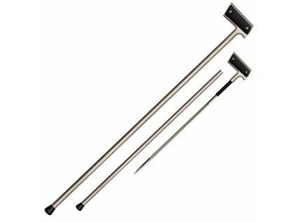 ca28646b6ef299541edecad81b92191e