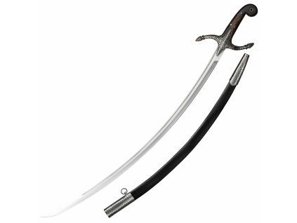 229f2546ada6cd00cc97206a1ca48ad1