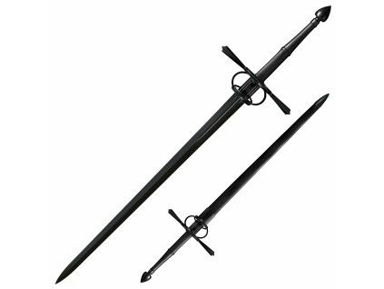 87bb1e71f75e776a10dab59c43197f6d