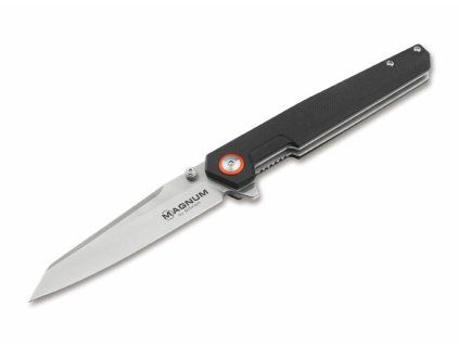 1e32d532cac30883040ccbc06a13cc34