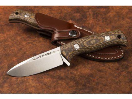 03ef5210d6b3c1f8dd6528ff93ee866c