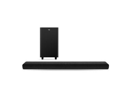 TS8212 Soundbar 2.1.2 Dolby Atmos TCL