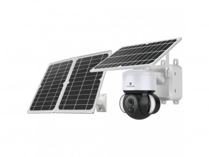 162035 solarni hd kamera viking hds02 4g obrazok wifi shop wellnet sk