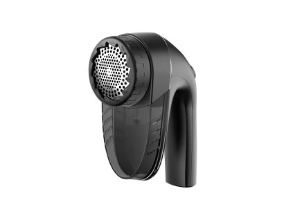 eca40007f9f158ae2a9871534bf74609