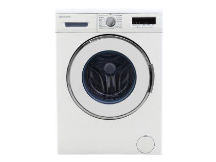 f3fe9da33918b33584fa8f19ce8431be