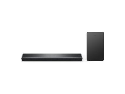 P733W 3.1 SOUNDBAR TCL