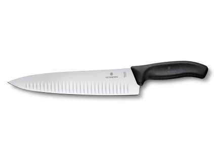 6.8023.25B Victorinox Carving knife