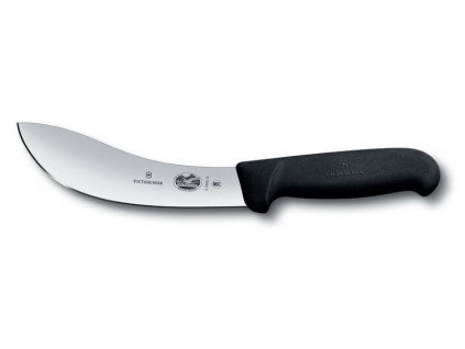 5.7803.15 Victorinox Skinning knife