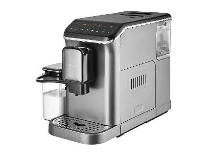 SES 8000BK Automatic. Espresso PP SENCOR