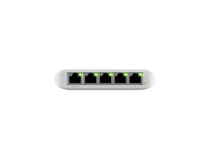Ubiquiti USW-FLEX-MINI - UniFi Switch Flex Mini