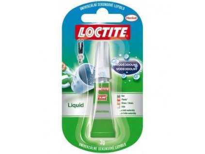 1409562 Loctite super bond 3g