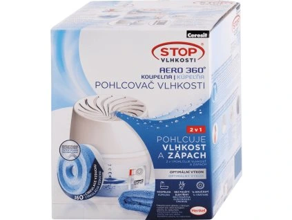 58b55593e68b1a293036dc94f138aba6