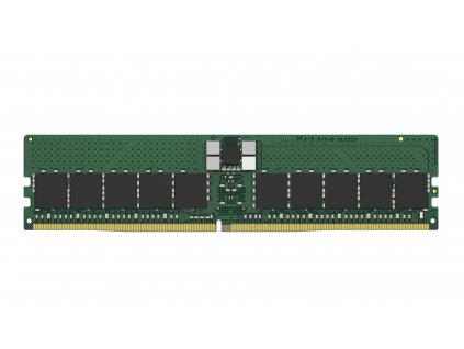32GB 5600MT/s DDR5 ECC Reg CL46 1Rx4 Hynix A