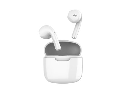 ORAVA Livebass Mini W Bezdrôtové slúchadlá s mikrofónom, USB-C