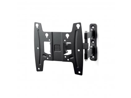 WM4251 One for All TV Solid Full-Motion TV Wall Mount Otočný držiak na televízory 19-43"