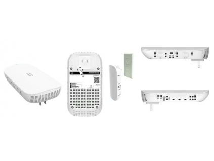 Cisco Business CBW 151AXM Mesh extender