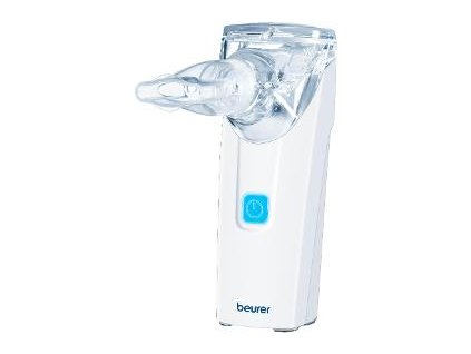 BEU-IH55 inhalátor BEURER