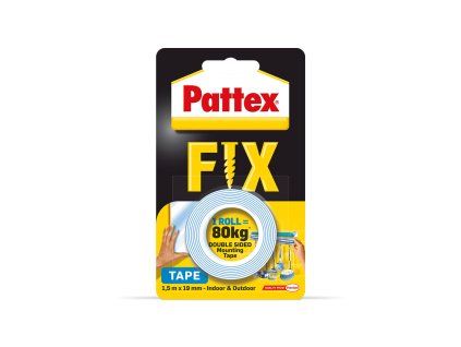 15f3dab15ae46b0fa68fc14b6f0c36fb