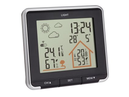 2f8a3f48174cb088d1481bd66d5a27ba