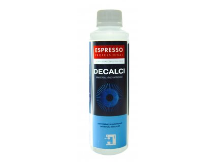 EP Decalci 250 ml