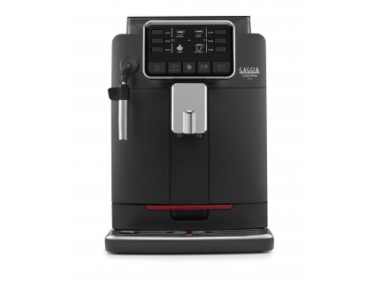 Gaggia Cadorna Plus