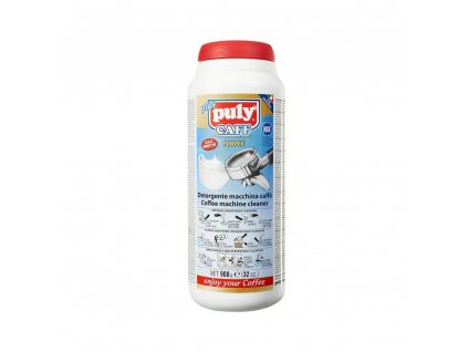 Puly Caff Plus 900 g