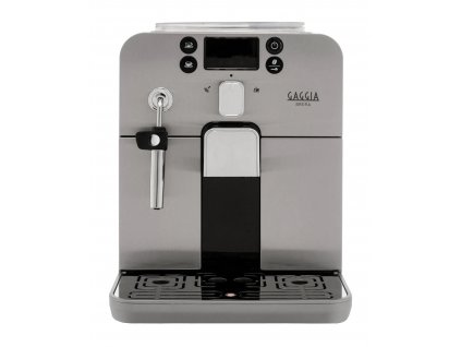 Gaggia Brera