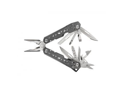 3435bc9a9f631b20c70751ebbeb5808d