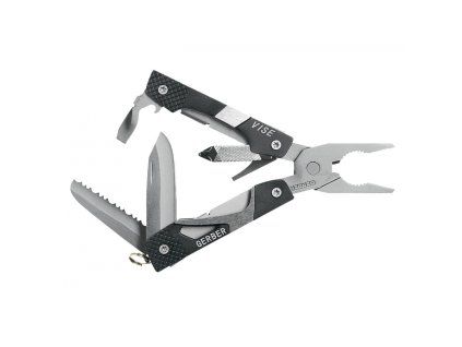 d76b89fc28db4f26a135eb910c1f4c4d