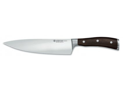 1010530120 Wüsthof IKON Kuchársky nôž 20cm