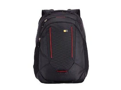 Batoh Evolu. Basic BPEB115K not. 15,6 BK