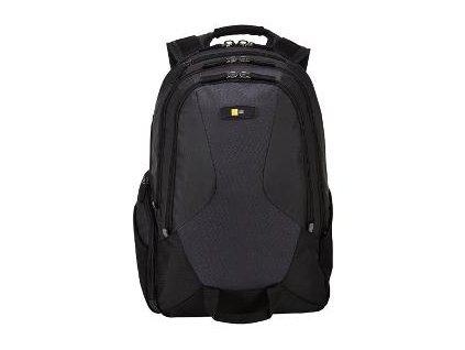 Batoh Intra. RBP414K not. 14/tabl. 10 BK
