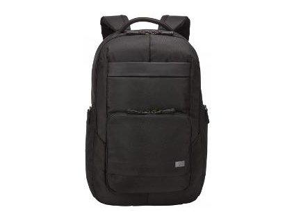 Batoh Notion na notebook 15,6 BK