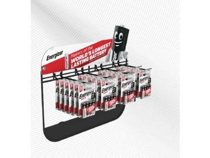 7ead1bafb985a285df375dfef487ff07